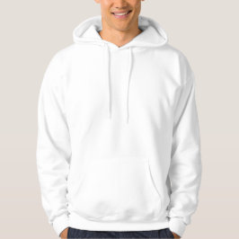 Skelettsurfen Retro Beach Wave Design Hoodie