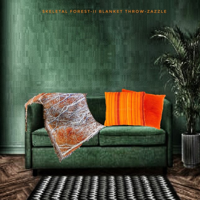 Skelettwald II Decke (Von Creator hochgeladen)