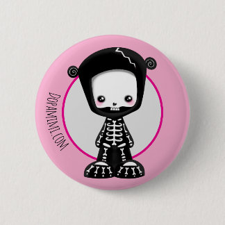 SkellieMimi Button