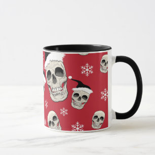 Skelly Sankt Tasse