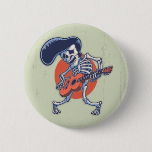 Skelvice Button