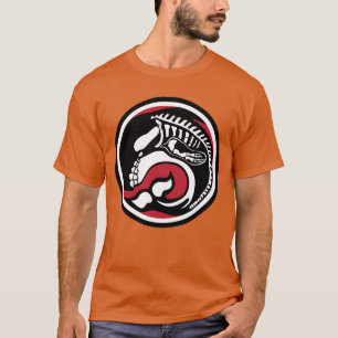 Skelwal T-Shirt