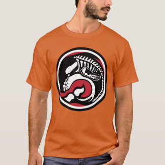 Skelwal T-Shirt