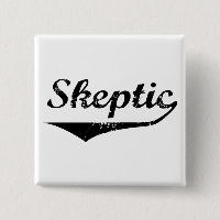 Skepsis 2
