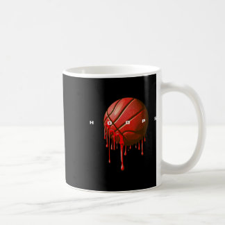 Sketch-Bekleidung - Sketch 18 Kaffeetasse