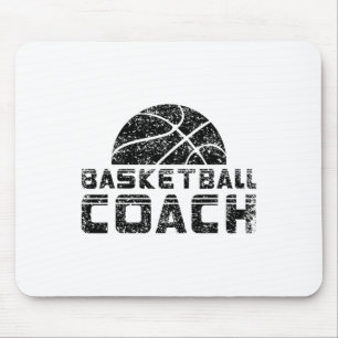 Sketch-Coach Gecoacht Sketellertrainer 1 Mousepad