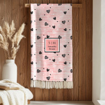 Sketch Hearts Art Bester Valentinstag Romantische 