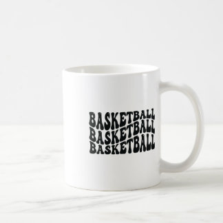 Sketch Kaffeetasse