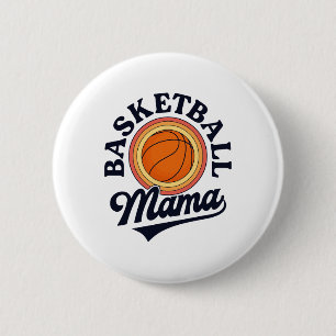 Sketch Mama Ller Match Family Game Day Outfit Button