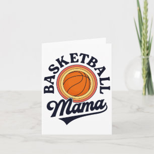 Sketch Mama Ller Match Family Game Day Outfit Karte
