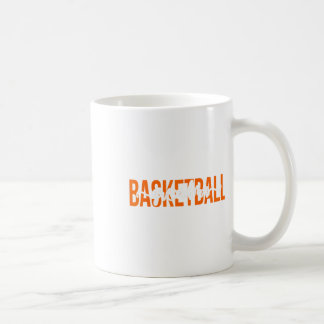 Sketch-Oma einer Großmutter Kaffeetasse