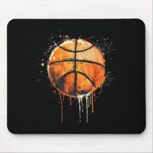 Sketch Sketch Hoop Frische Pasta machen Mousepad