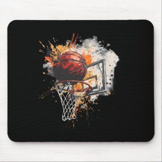 Sketch Sketch Hoop Zeichnend Artwork Sketch Lover Mousepad