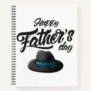 Sketchbook: Artistic Spiral Notebook Notizbuch