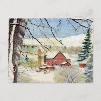 Sketchbook Classic Art-12 Postkarte