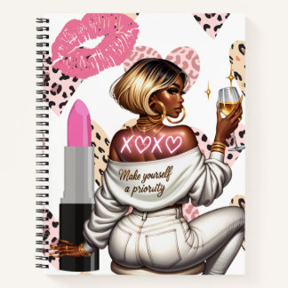 Sketchbuch Notizbuch