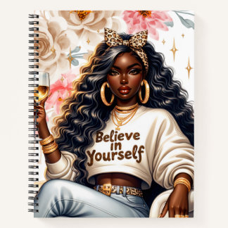 Sketchbuch Notizbuch