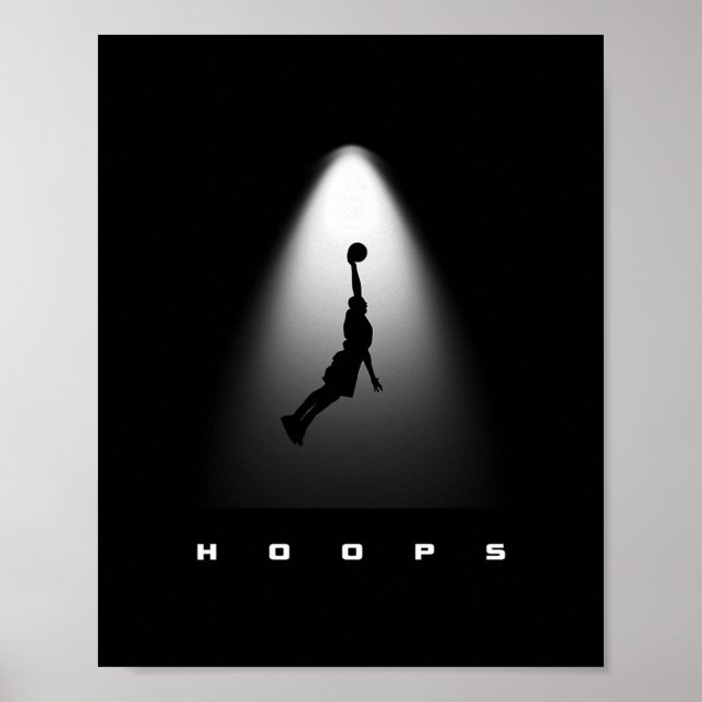 Sketll Apparel - Sketll 23  Poster (Vorne)