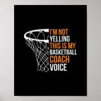 Sketll Coach Ich Schreie Nicht Sketll Coach Stimme