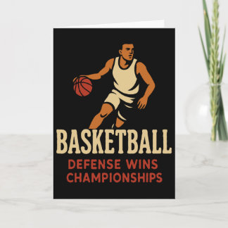 Sketll – Defense Wins Sketll Championships Karte