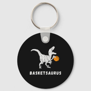Sketll Dinosaur Ller T-Rex Dino Lustig Sketll  Schlüsselanhänger