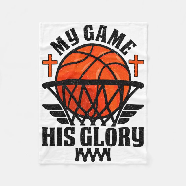 Sketll gibt Men Boys Girls Women Coach Team Fleecedecke (Vorderseite)