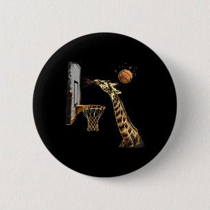 Sketll Giraffe Frische Pasta machen Sketch Zeichne Button