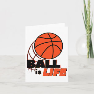 Sketll LL Player ist der Life Coach Karte