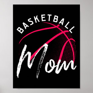 Sketll Mama Muttertag Poster