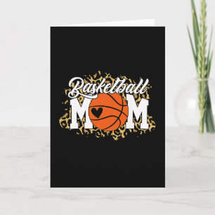 Sketll Mama-Shirt Mama-Spieltag-Outfit Muttertagsg Karte