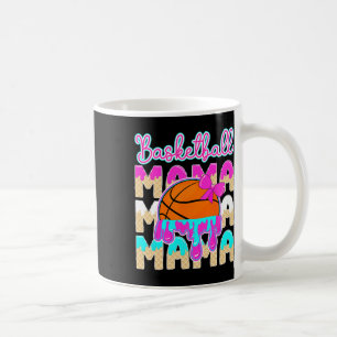 Sketll Mama Sketll Mutti Tröpfchen Sketll Spieler Kaffeetasse