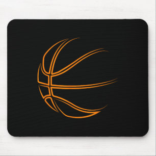 Sketll Neuheit - Geschenkidee für Sketll-Spieler Mousepad