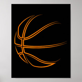 Sketll Neuheit - Sketll Spieler Geschenkidee Poster