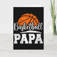 Sketll Papa Sketll Spieler Spieltag Vatertag