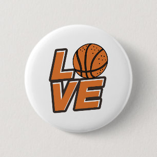 Sketll Player Coach Team Ll Liebe Athlete Sports L Button