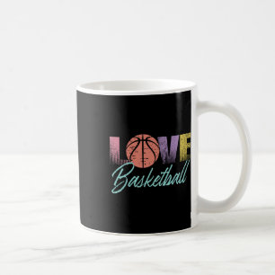 Sketll Spieler oder Eltern Geschenk Kaffeetasse