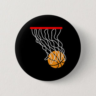 Sketll Spieler - Swish! Button