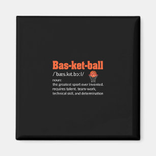 Sketll Spieler Zitat Sketll Liebhaber Lustig Sketl Magnet