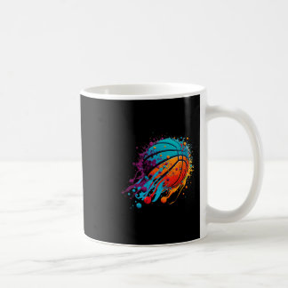 Sketll Splash Team Spieler Ller Sketll Spieler 1 Kaffeetasse
