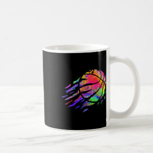 Sketll Sport Splash Sketll Spieler Ll Sport  Kaffeetasse