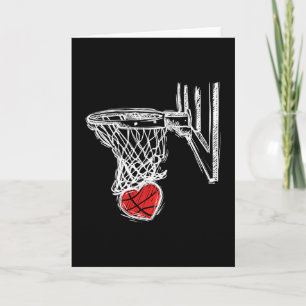 Sketll Valentinstag Liebesherz Reifen Romantik Kol Karte
