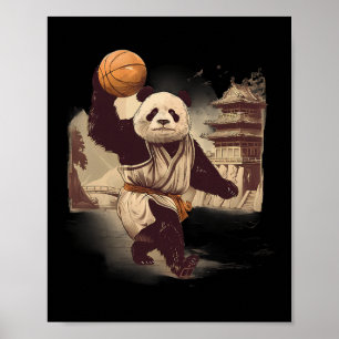 Sketllbärentempel Zeichnend Sketch Lover Poster