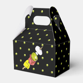 Skewer Geschenkschachtel