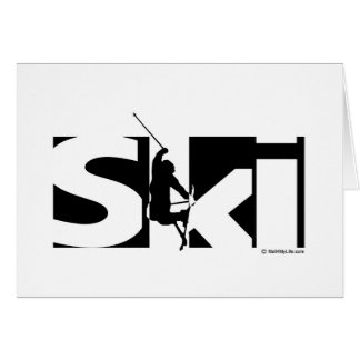 Ski