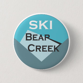 Ski-Bärn-Nebenfluss Button