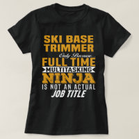 Ski-Base-Trimmer