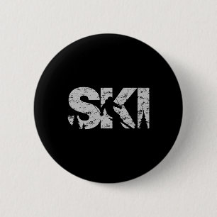 Ski Cooler Skistil Alpin Skiverleih Frauen Männer Button