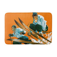 Ski Jumpers von Ski Weld