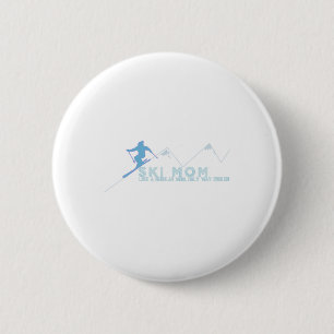 Ski-Mama Skiverleih Button