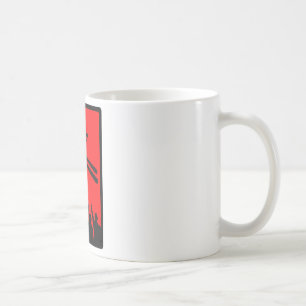 SKI NEUES REDDS TASSE